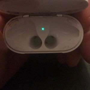 Meet your Posher, Elijah